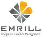 Emrill